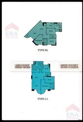 The Regalia (D9), Apartment #478604841